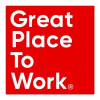 Great Place to Work® Caribe & Centroamérica logo - Similar company to Elleva Mx