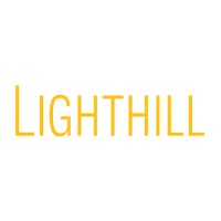 Lighthill logo - Similar company to Winton & Chapman Pllc