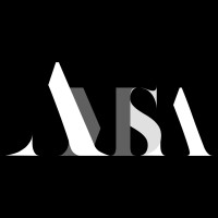 Atelier Michele Schiavoni architetti logo - Similar company to .