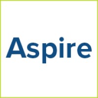 Aspire Medical Billing logo - Similar company to Apex Billing Inc.