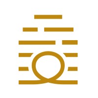 Beheer- en Beleggingsmaatschappij Honing logo - Similar company to Danpak International B.V.