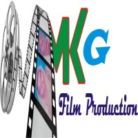 M.K.G. Film Production logo - Similar company to Tranza Studios