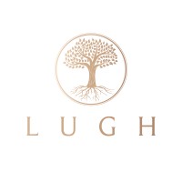 Lugh Group logo - Similar company to The Roy Concierge