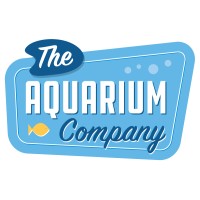 The Aquarium Company logo - Similar company to Aqua-Nautic Specialist Pte Ltd
