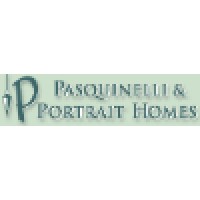 Pasquinelli Management, Llc - Aka: Portrait Homes