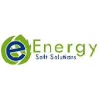 energysoftsolutions logo - Similar company to Energysoft