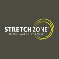 Stretch Zone Grandview