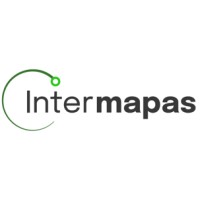 Intermapas logo - Similar company to Digiplan Tecnologia