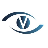 Top Vision Developed Medical Company logo - Similar company to Spectra Group Diagnostics