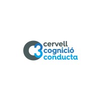 C3 Research logo - Similar company to Al Jord Lab