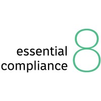 Essential 8 Compliance logo - Similar company to Implement The Essential 8