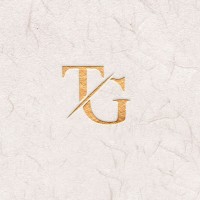 TOMAS GOMEZ EVENTS S.L.U logo - Similar company to Tuvity
