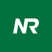 Stichting Nobel Run logo - Similar company to Interform