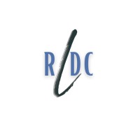 RLDC logo - Similar company to Marsh & Wiesenfeld