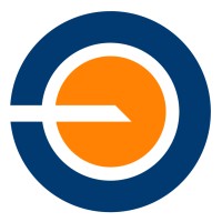 IVFCRYO logo - Similar company to Cryofuture