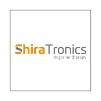ShiraTronics, Inc. logo - Similar company to Lymphatica Medtech