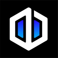 Ediphi logo - Similar company to Built Logix, Llc