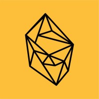 Ouro Branco Calcário logo - Similar company to Energius