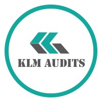 KLM AUDITS logo - Similar company to Nips Lanka (Pvt) Ltd