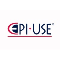 EPI-USE Chile logo - Similar company to Epi-Use Latam