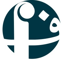 Al Fajer Facilities Management LLC logo - Similar company to Dsc Facilities Services Llc