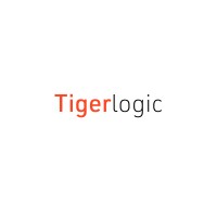 Tiger Logic logo - Similar company to The Web Hustle