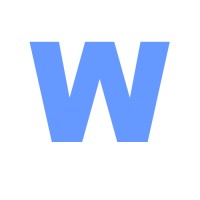 Wave Evolution logo - Similar company to Webist Solutions Sdn. Bhd.