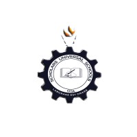 Scholars Universal School/Apt Scholars logo - Similar company to Cresthill Academy