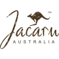 Jacaru Australia logo - Similar company to Gem-Dandy Accessories