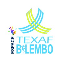 Texaf Bilembo logo - Similar company to Texaf