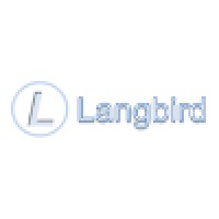Langbird Group