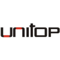 Unitop ltd logo - Similar company to Clean 24