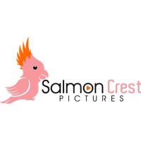 Salmon Crest Pictures