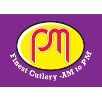 Prem Polymers logo - Similar company to Brndly