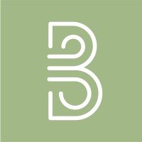 Buteyko Centre logo - Similar company to Heightened Living