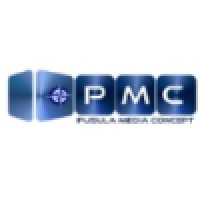 Pusula Media Verein