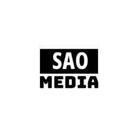 SAO Media logo - Similar company to Mars Learning Platform