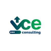 VCE Consulting SAS logo - Similar company to Sywork
