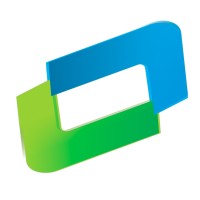 ACESSOWEB DESIGN logo - Similar company to Why Digital