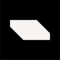 Super Design logo - Similar company to Super Design