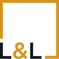 L&L Corporate Development