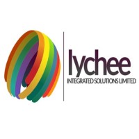 Lychee Integrated Solutions Limited logo - Similar company to Goshen Point Diagnostics