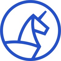 YOMONOKIO logo - Similar company to Uni+ Coaching