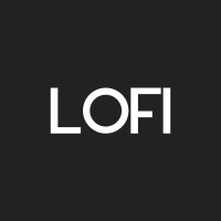 LOFI logo - Similar company to Zenalt - L'Alternance, Chaque Semaine Dans Votre Boîte Mail