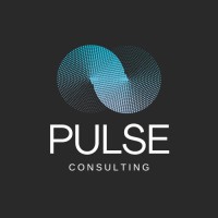 Pulse Consulting GbR logo - Similar company to Cenero.One Gmbh
