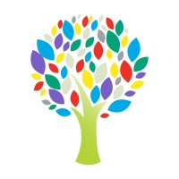 Tree3 Limited