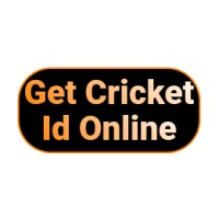Get Cricket ID Online - Online Cricket Id | Cricket Id | Online Betting Id | Cricket Id Online logo - Similar company to Digi House Media