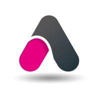 Artice Estudio logo - Similar company to Glosal De México