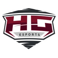Hg Esports