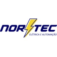 NORTEC ELÉTRICA E AUTOMAÇÃO logo - Similar company to Antunes Supermercados